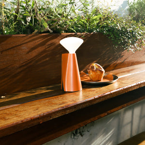 Mantle 3W Replacement Bulb