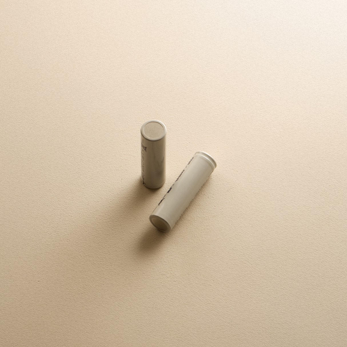 Mantle Replacement Battery - Set of 2