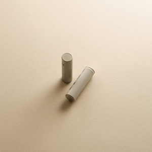 Mantle Replacement Battery - Set of 2