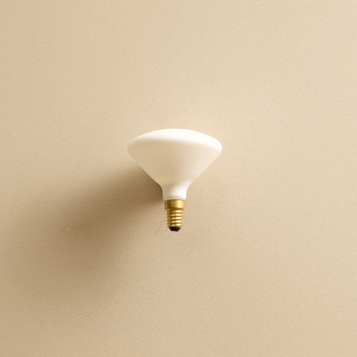 Mantle 3W Replacement Bulb