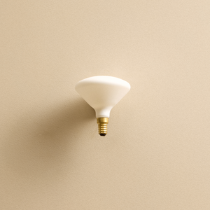 Mantle 3W Replacement Bulb
