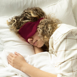 Loftie Sleep Mask