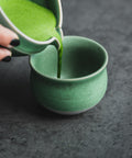 ORIGAMI Pinot Matcha Flavor Bowl