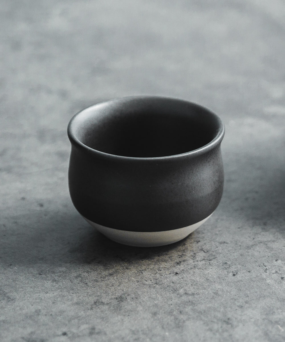 ORIGAMI Pinot Matcha Flavor Bowl