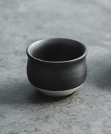 ORIGAMI Pinot Matcha Flavor Bowl