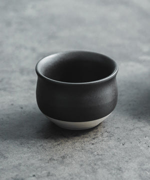 ORIGAMI Pinot Matcha Flavor Bowl