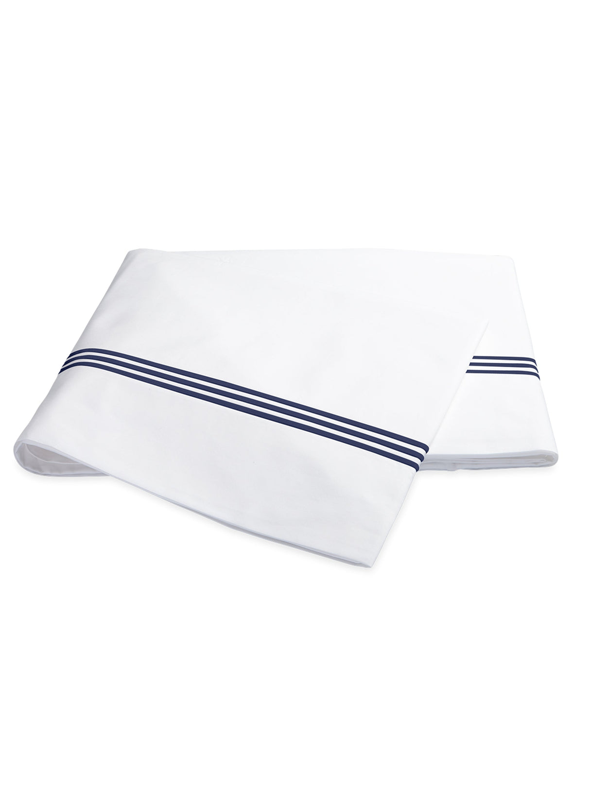 Matouk Bel Tempo Bed Linens