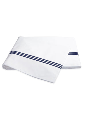Matouk Bel Tempo Bed Linens