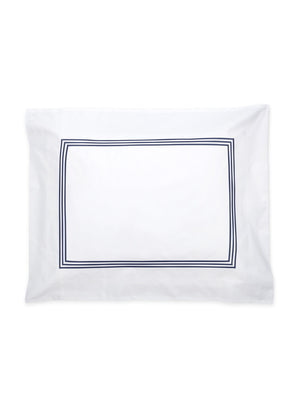 Matouk Bel Tempo Bed Linens