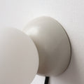 Monroe Sconce