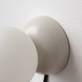 Monroe Sconce