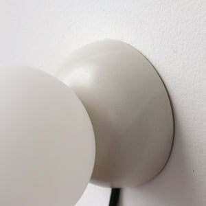 Monroe Sconce - Small