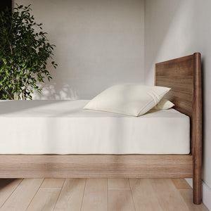 Evaya Mattress Protector