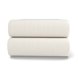 Evaya Mattress Protector