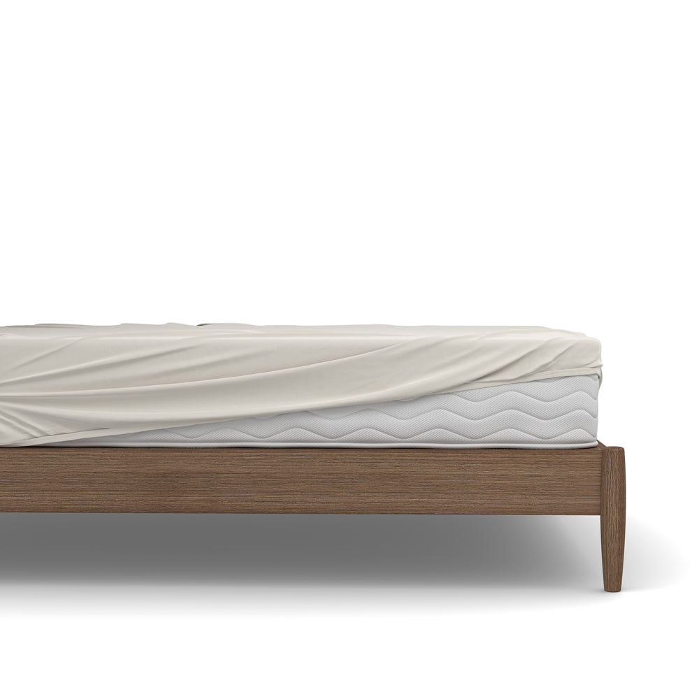 Evaya Mattress Protector