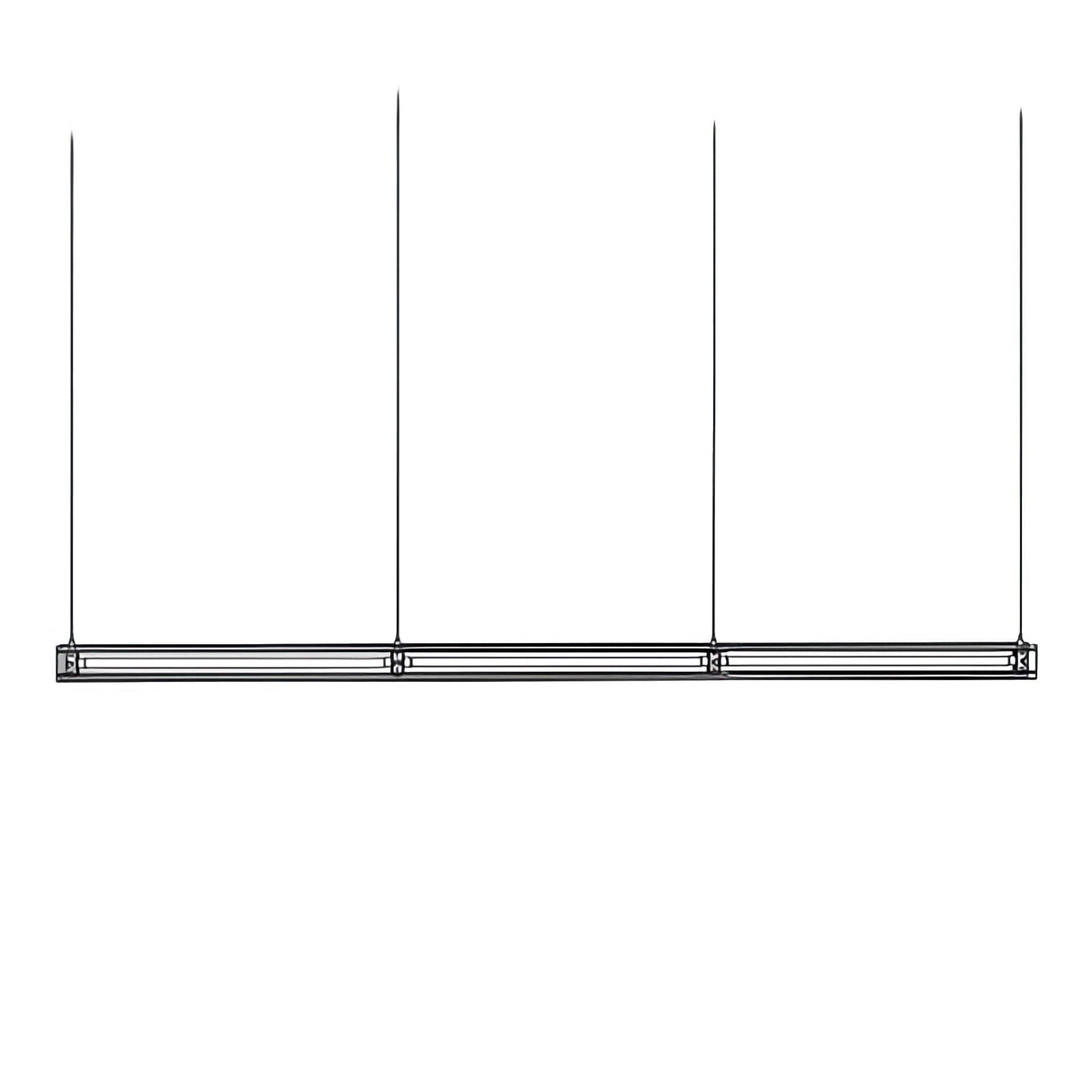Mazha Pendant Lamp