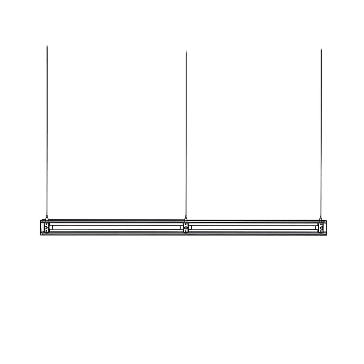 Mazha Pendant Lamp
