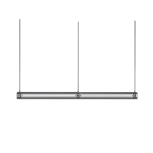 Mazha Pendant Lamp