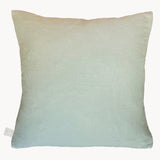 Everyday Linen Pillow