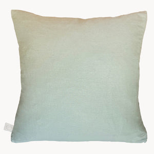 Everyday Linen Pillow