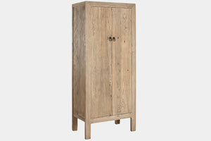 Miro Elm Armoire