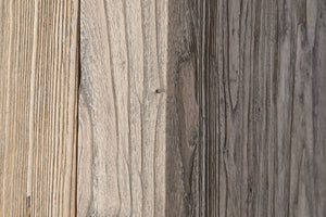 Miro Elm Armoire