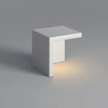 Modern Desk Chair Outdoor Light