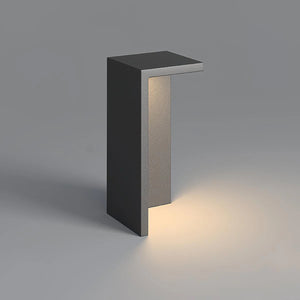 Modern Desk Chair Outdoor Light