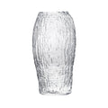 Molten Vase Large