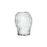 Molten Vase Small