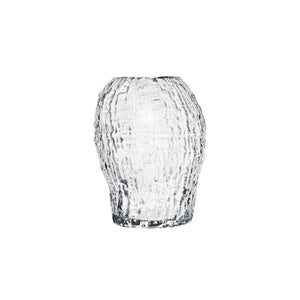 Molten Vase Small