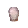 Molten Vase Small