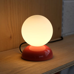 Monroe Table Lamp