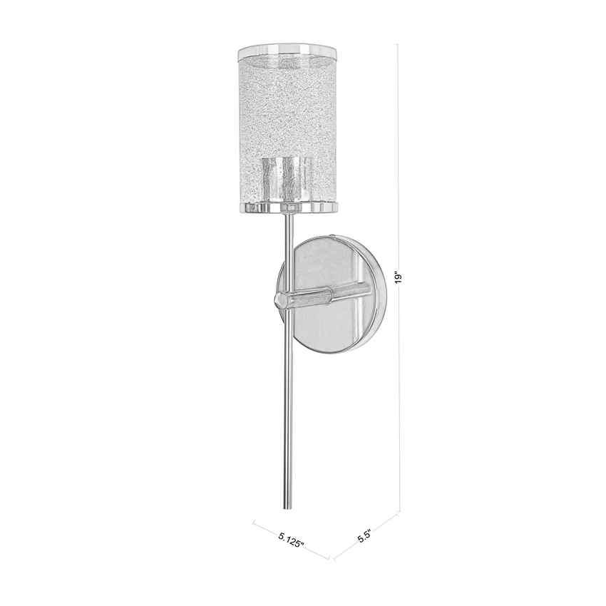 Eichgraben Traditional Wall Sconces