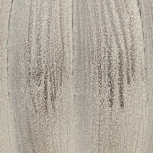 Pyhajoki Cream Vase