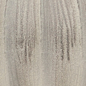 Pyhajoki Cream Vase