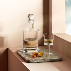 Jour Wine Decanter