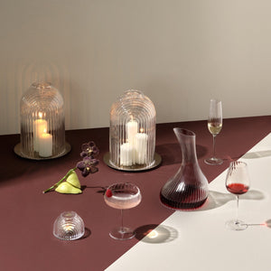 Vini Carafe 61 oz.