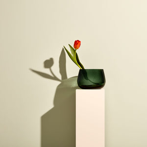 Opti Vase medium
