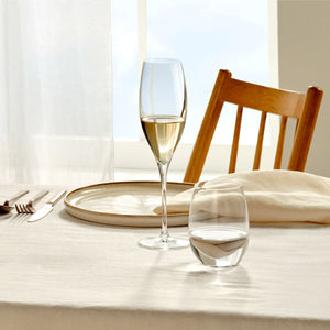 Pure Set of 4 Sweets & Spirits Glasses