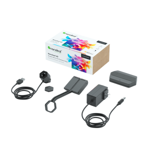 Nanoleaf 4D Screen Mirror Kit (Camera Only)