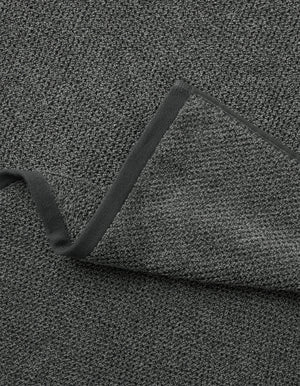 Nantucket Bath Towels