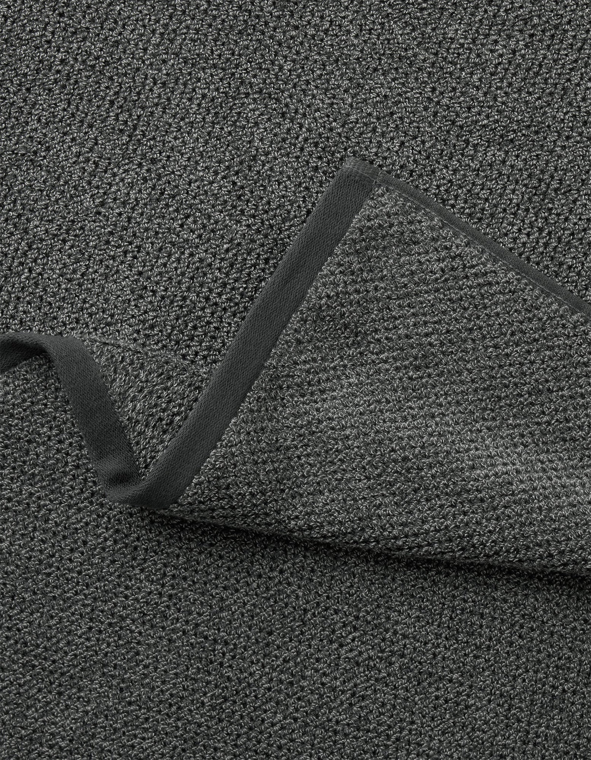 Nantucket Bath Towels