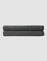 Nantucket Bath Towels