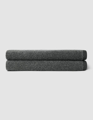Nantucket Bath Towels