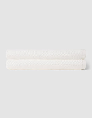 Nantucket Bath Towels