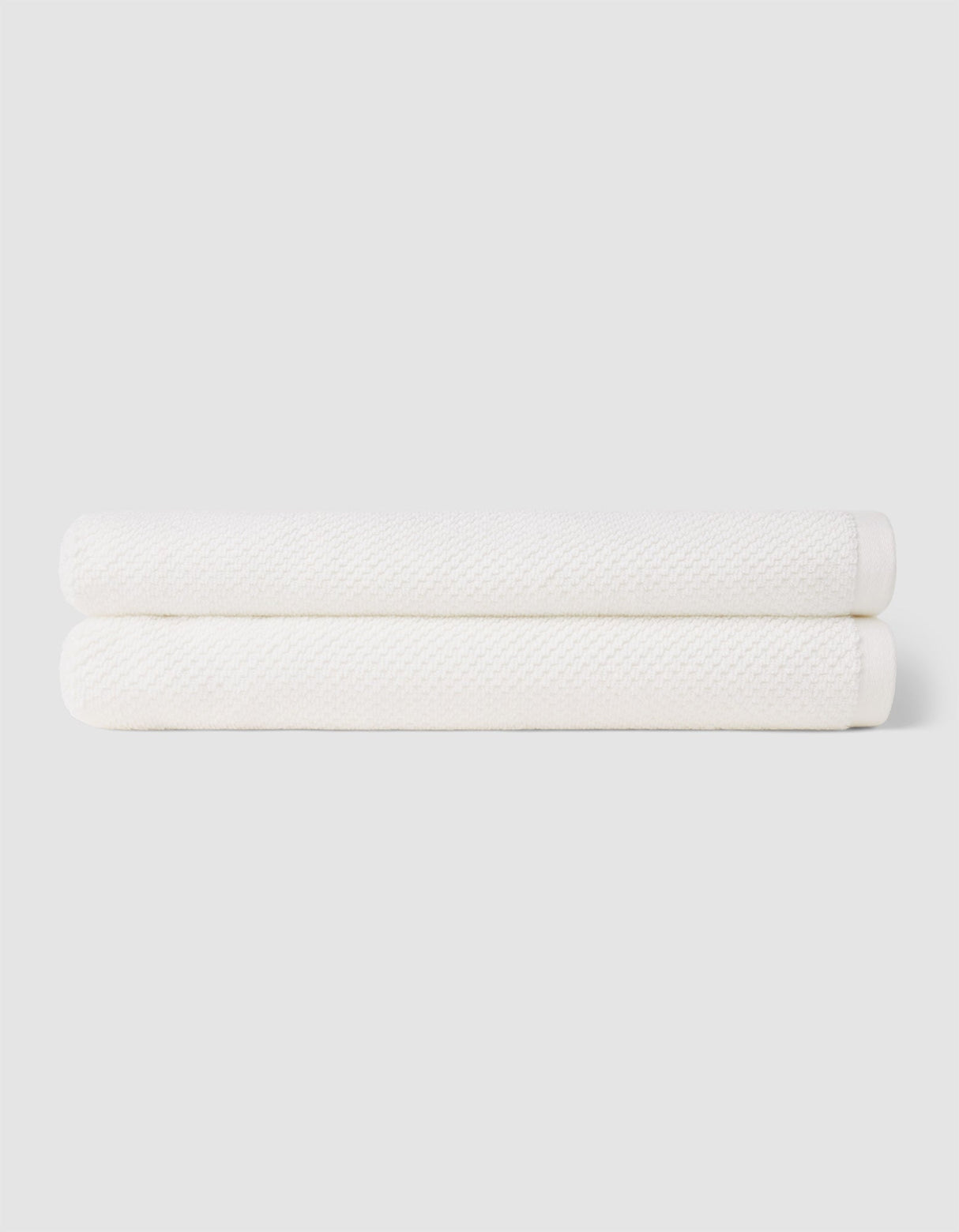Nantucket Bath Towels