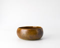 Rice Bowl