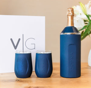 Gift Set