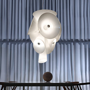 Nebula Pendant Light